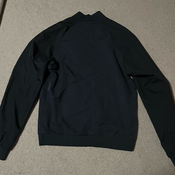 Nike Jacket - Picture 3 of 3